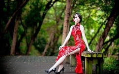 一本道的mv中文字幕